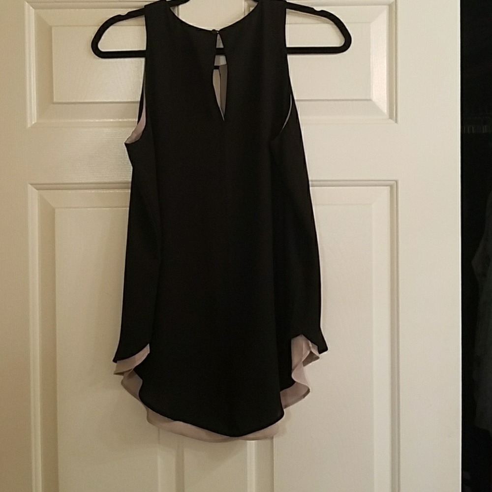 Polyester Tank - Picture 3 of 3